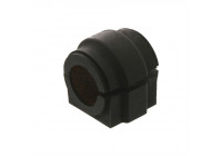 Suspension, stabilisateur 39054 FEBI
