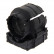 Suspension, stabilisateur 39089 FEBI