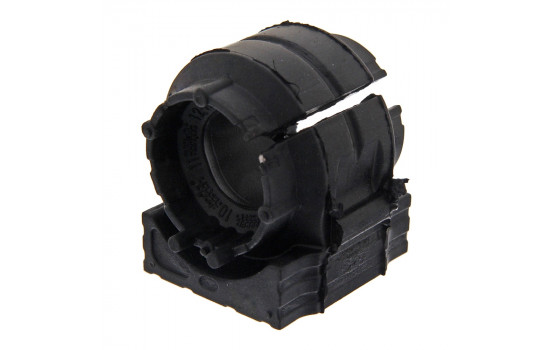 Suspension, stabilisateur 39089 FEBI