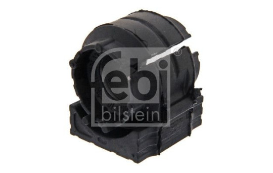 Suspension, stabilisateur 39089 FEBI, Image 2