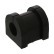 Suspension, stabilisateur 39181 FEBI