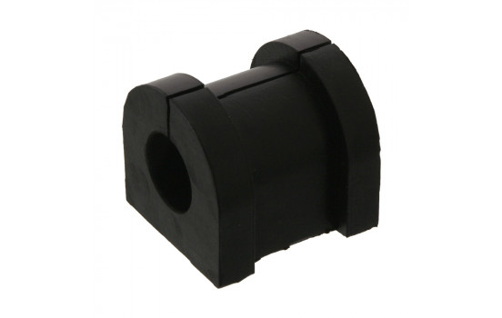 Suspension, stabilisateur 39181 FEBI