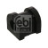 Suspension, stabilisateur 39181 FEBI, Vignette 2