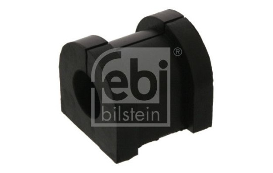 Suspension, stabilisateur 39181 FEBI, Image 2