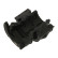 Suspension, stabilisateur 39193 FEBI