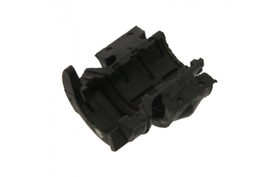 Suspension, stabilisateur 39193 FEBI
