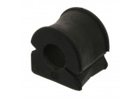 Suspension, stabilisateur 39283 FEBI