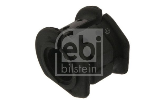 Suspension, stabilisateur 39284 FEBI, Image 2