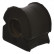 Suspension, stabilisateur 39507 FEBI