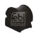 Suspension, stabilisateur 39507 FEBI, Vignette 2