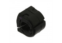 Suspension, stabilisateur 39681 FEBI