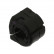 Suspension, stabilisateur 39681 FEBI