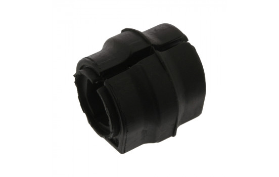 Suspension, stabilisateur 39682 FEBI