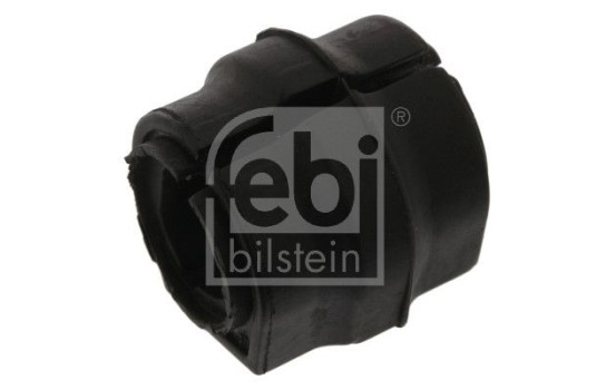Suspension, stabilisateur 39682 FEBI, Image 2