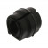 Suspension, stabilisateur 39683 FEBI