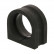 Suspension, stabilisateur 39824 FEBI