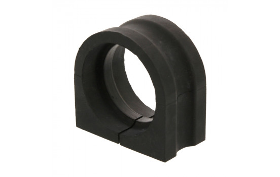 Suspension, stabilisateur 39824 FEBI