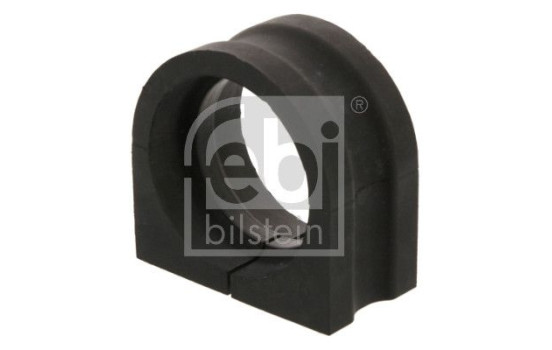 Suspension, stabilisateur 39824 FEBI, Image 2