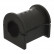 Suspension, stabilisateur 40034 FEBI