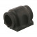 Suspension, stabilisateur 40079 FEBI
