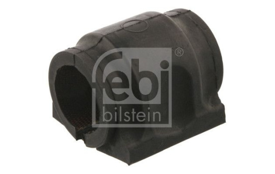 Suspension, stabilisateur 40079 FEBI, Image 2