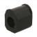 Suspension, stabilisateur 40143 FEBI