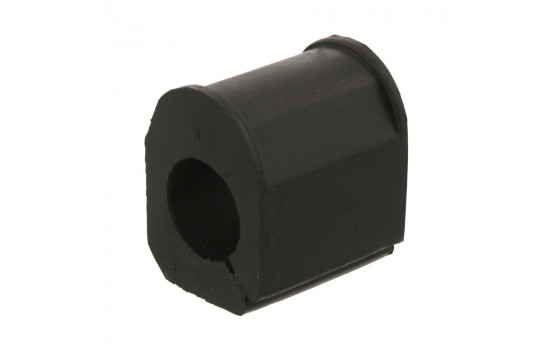 Suspension, stabilisateur 40143 FEBI