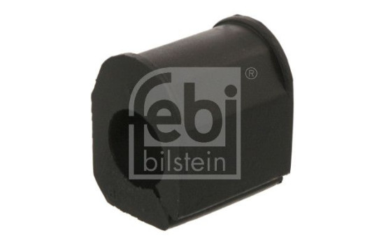 Suspension, stabilisateur 40143 FEBI, Image 2