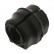 Suspension, stabilisateur 40187 FEBI