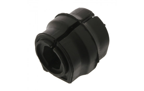 Suspension, stabilisateur 40187 FEBI