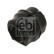 Suspension, stabilisateur 40187 FEBI, Vignette 2