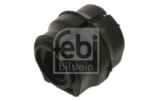 Suspension, stabilisateur 40187 FEBI, Image 2