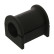 Suspension, stabilisateur 40204 FEBI