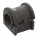 Suspension, stabilisateur 41002 FEBI