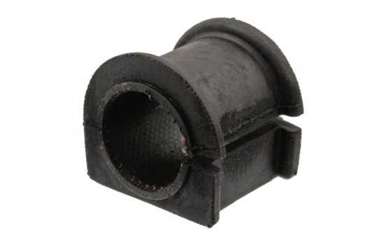 Suspension, stabilisateur 41003 FEBI