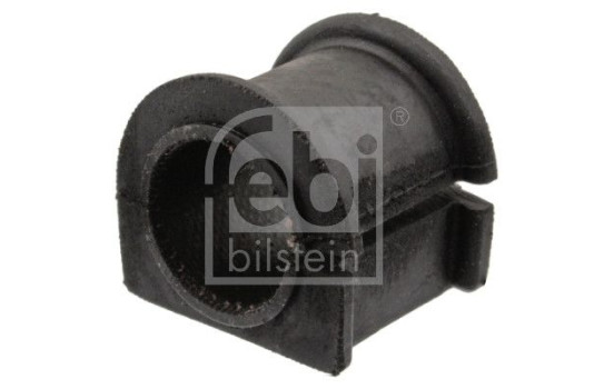 Suspension, stabilisateur 41003 FEBI, Image 2