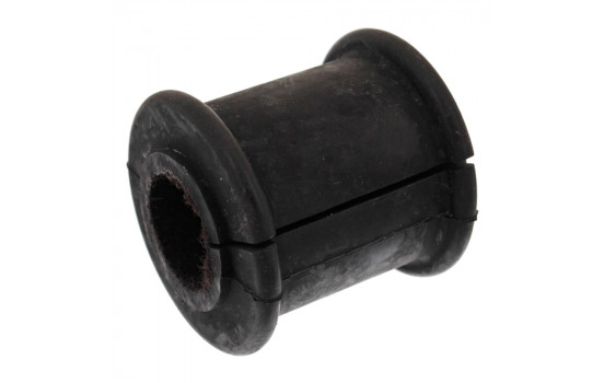 Suspension, stabilisateur 41009 FEBI