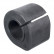 Suspension, stabilisateur 41010 FEBI