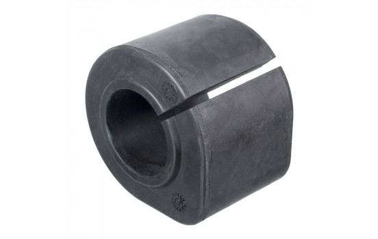 Suspension, stabilisateur 41010 FEBI