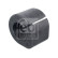 Suspension, stabilisateur 41010 FEBI, Vignette 2