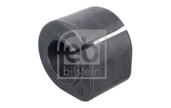 Suspension, stabilisateur 41010 FEBI, Image 2