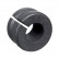 Suspension, stabilisateur 41011 FEBI