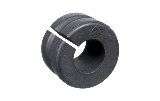 Suspension, stabilisateur 41011 FEBI