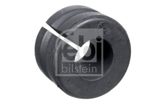 Suspension, stabilisateur 41011 FEBI, Image 2