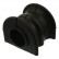 Suspension, stabilisateur 41014 FEBI