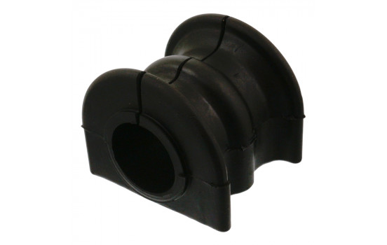 Suspension, stabilisateur 41014 FEBI