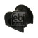 Suspension, stabilisateur 41014 FEBI, Vignette 2