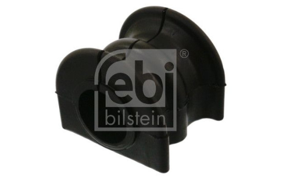 Suspension, stabilisateur 41014 FEBI, Image 2