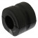 Suspension, stabilisateur 41016 FEBI