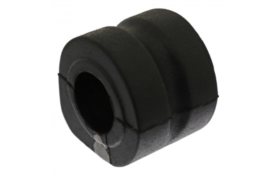 Suspension, stabilisateur 41016 FEBI